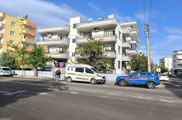 Emniyet Genel Müdürlüğü, Suriyeli şahsın ölümüyle ilgili "Yanlış adrese operasyon" söylentilerine açıklık getirdi 