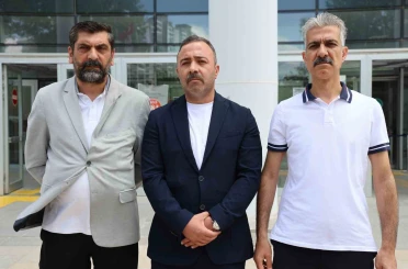 EMŞAV’dan şehitlere yönelik çirkin paylaşıma suç duyurusu 