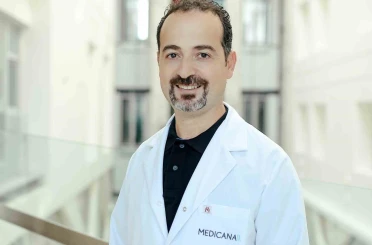Emzirme sadece bebeği değil, annenin sağlığını da koruyor