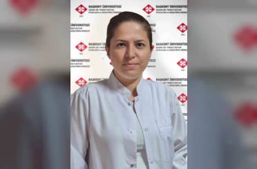 Emzirme yalnızca bebeği değil anneyi de koruyor 