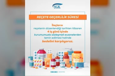 En düşük emekli aylığı farklarının ödeneceği tarih belli oldu 