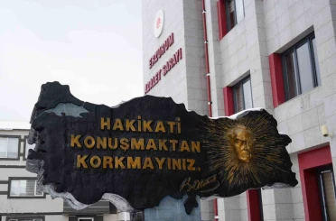 En hızlı terör, en uzun yaralama soruşturuluyor 