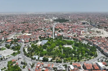 En işlek yolu trafiğe kapanacak