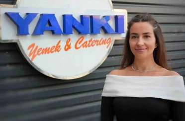 Endüstriyel yemekte güven ve sürdürülebilirlik öne çıkıyor 