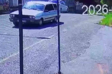 Engelli evladı için biriktirdiği altınları dolandırıcılara verdi, polis buldu 