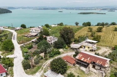 Engelli vatandaşa ASKİ’den fazla su kullandın cezası 
