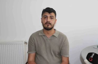 Eniştesi kız kardeşini öldürdü, yeğenlerini almak için mücadele veriyor 