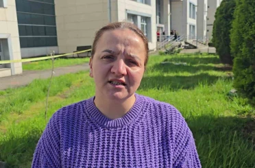 Enişteye yeğenine istismar davasında 15 yıl hapis cezası 