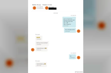 Epstein ile yazışmaları ortaya çıkan Slovakya Ulusal Güvenlik Danışmanı istifa etti 