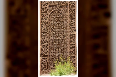 ER-VAK’tan Ahlat’a vefa çağrısı 