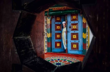 Erbaa’nın ödüllü fotoğrafları görücüye çıkıyor 