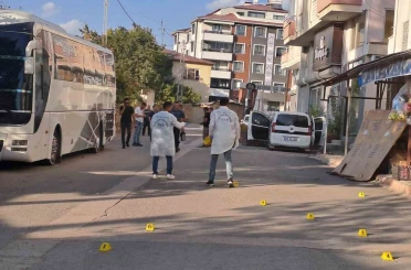 Erciş’te silahlı saldırıya uğrayan diğer kardeş de hayatını kaybetti 