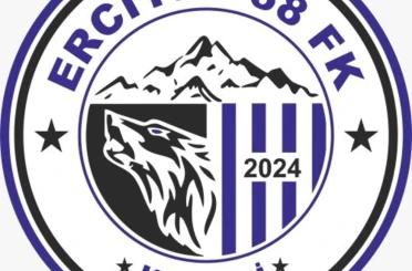 Erciyes 38 FK’da 9 oyuncunun cezası belli oldu 