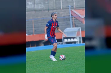 Erciyes 38 FK’dan 4 transfer 