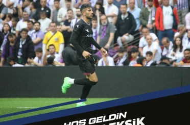 Erciyes 38 FSK’dan savunmaya takviye 
