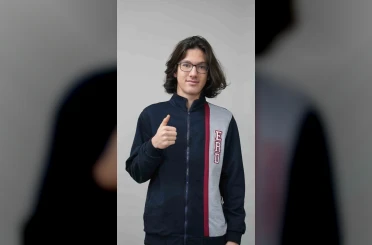 Erdem Koleji öğrencileri AMO Matematik Olimpiyatı’nda 59 madalya kazandı 
