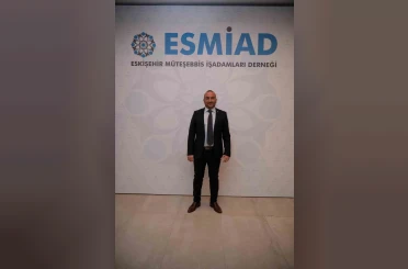 Erdem, otel yangınları ve toplu kullanım alanlarındaki yangın güvenliğine dikkat çekti 