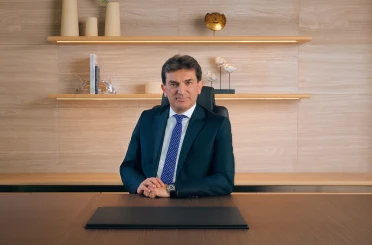 Erdemir’in yılın ilk yarısında net kârı 201 milyon dolar oldu