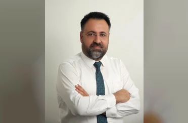 Erdemliler Hareketi Derneği Diyarbakır Temsilcisi Kaymaz: ’’Terörün bittiği yerde huzur büyür’’ 