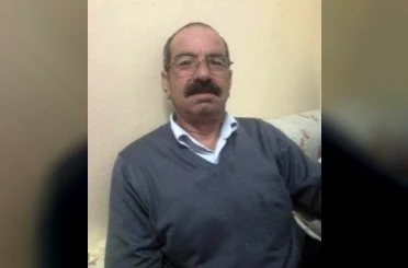 Ergani’deki patlamada ağır yaralanan şahıs hayatını kaybetti 