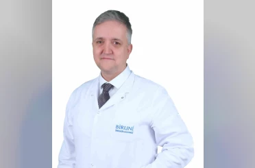 Ergenliğin çok erken başlaması gelecekteki boyu etkileyebilir 