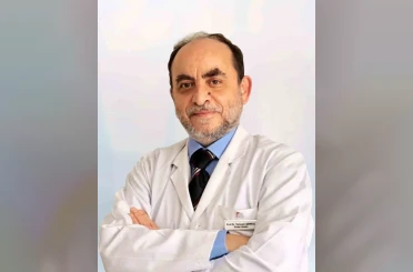 Erkeklerde fonksiyon kaybına karşı ESWT Yöntemi ile hücresel tedavi 