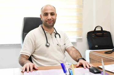 Erken tanı önemli 