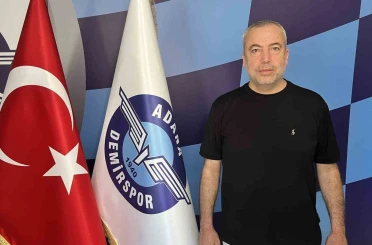 Ertan Zeybek: "Şehir destek verirse iki üç yılda eski günlere döneriz" 