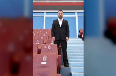 Ertuğrul Doğan: "Günü kurtarmaya değil, uzun vadede sürdürülebilir başarıya odaklandık" 