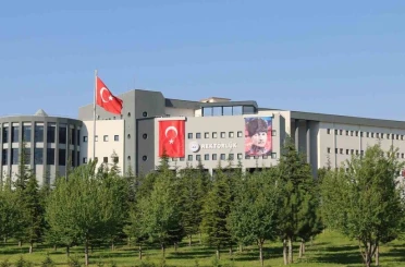 ERÜ’den 31 öğretim üyesi 2024 ‘En Etkili Bilim İnsanları’ listesinde yer aldı 