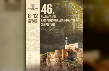 Erzincan arkeoloji alanında uluslararası buluşmaya ev sahipliği yapacak 