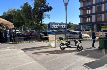 Erzincan’da bıçaklı ve sopalı kavga: 3 yaralı 
