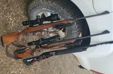 Erzincan’da kamuya geçirilen taşınırlar ihale ile satılacak 
