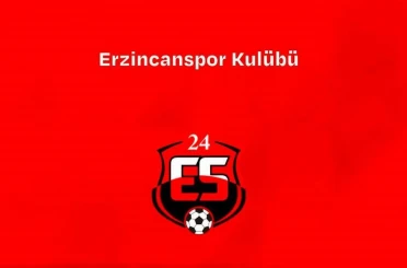 Erzincanspor’da üyelik artık daha pahalı: Aidat 3 bin TL 