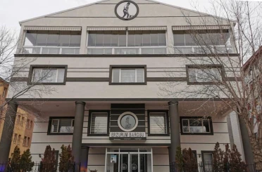 Erzurum Barosu’ndan tepki: "CMK sistemini kapattık" 