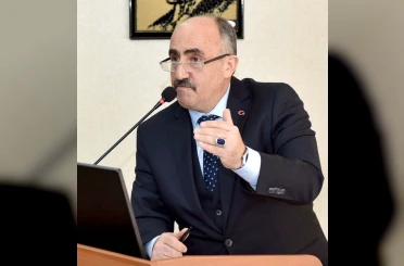 Erzurum Kent Konseyi Başkanı Tanfer: "Üniversite yaz okulları kentin ekonomik büyümesine katkı sağlıyor" 