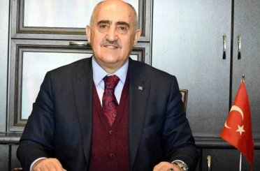 Erzurum Kent Konseyi’nden 10 Kasım ve Aziziye mesajı 