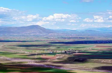 Erzurum’da 2 jeotermal arama ruhsat sahası ihaleye çıkıyor
