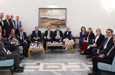 Erzurum’da dev yatırımın önündeki engel kalktı: Organize hayvancılık bölgesi hayata geçiyor 