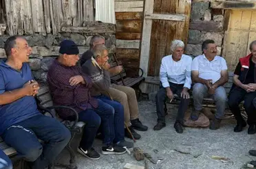 Erzurum’da tarımsal üretim seferberliği
