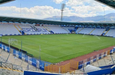 Erzurumspor FK’da 2026-2027 sezonu bilet ve kombine fiyatları belli oldu 