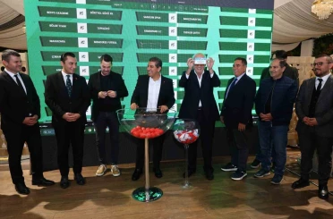 Esenler Sokak Ligi’nden Sabri Ugan’a vefa 