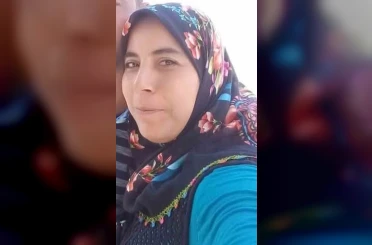 Eşi uyurken kendini asan 2 çocuk annesi kadın hayatını kaybetti 
