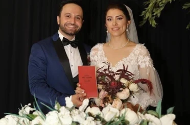Eşi ve çocuğunu "öldürmekle" suçlanan doktor intihar girişiminde bulundu 
