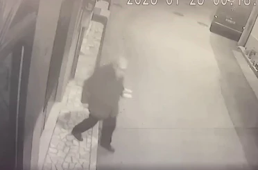 Eşini 15 parçaya ayıran sanıktan şoke eden savunma: "Çok kolay oldu" 
