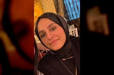 Eşini öldürmek için pusu kurmuştu: Korkunç detaylar ortaya çıktı 