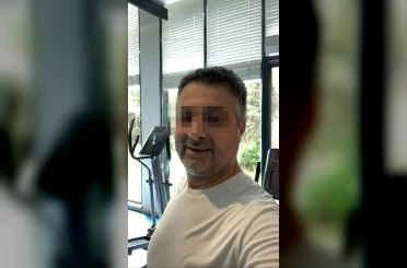Eski CHP ilçe başkanı ’rüşvet’ suçlamasıyla gözaltına alındı 