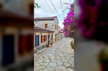 Eski Datça, "En İyi Turizm Köyü" programında Türkiye’yi temsil edecek 