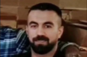 Eski dini nikahlı eşinin düğünü basıp kana bulayan sanıktan şok savunma "Elektrikler kesikti. Bunun üzerine rastgele ateş ettim" 