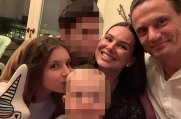 Eski eşini ve kızını öldüren sanığın davasında gerekçeli karar açıklandı 